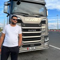 yusuf_karademir01
