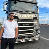 original sound - yusuf_karademir01