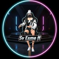 esme.503456