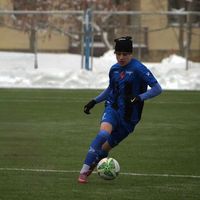 aza7_08