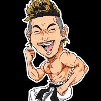 real.baki.kyo2