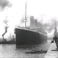rmstitanic_1912