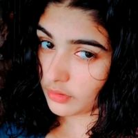 tammilslamnur