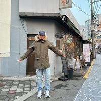 original sound - khikie