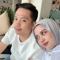 erwin.abidin17_