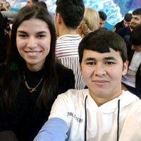 zafar125z