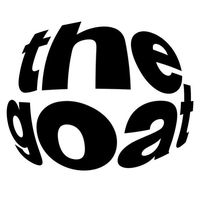 thegoat110507