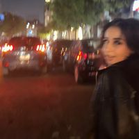 lily_bakry