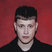 me mareo kidd voodoo deluxe