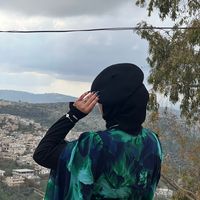 doaa_al_saeed