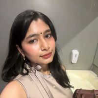jiojiojio16