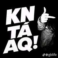 som original