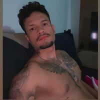 eduardohernandez6458