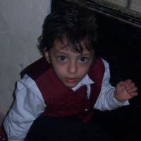 Ali yassin