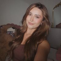 sofiagonzalzr