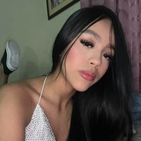 sg___0925