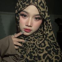 islamidaaa