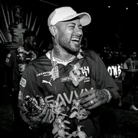 original sound - kwezmontagee_7