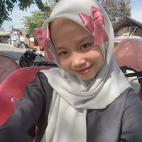 suara asli - Essy Pritasinta