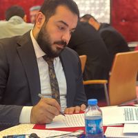 ahmedabdulshahidalsaadi