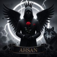 ahsanis.live