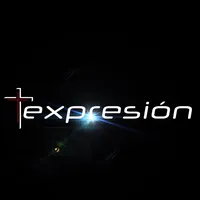 original sound - expresion_ec