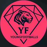 youngfootballs