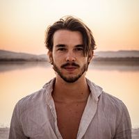 martinluczy