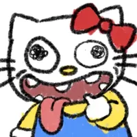 original sound - fennel7166