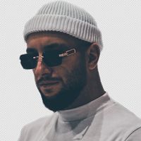 vache_gabrielyan1