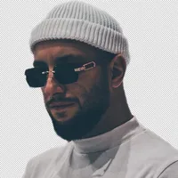original sound - vache_gabrielyan1