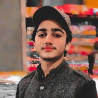 mr........malik