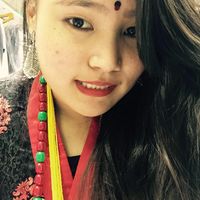rabina_moktansya6
