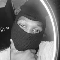 original sound - liya_browns