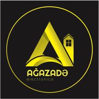 agazade.elektroniks