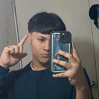 gera_20s