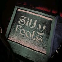 sillyfoolsrock