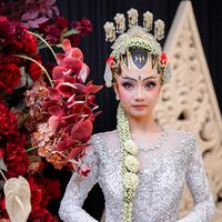 suara asli - Evie99_wedding2