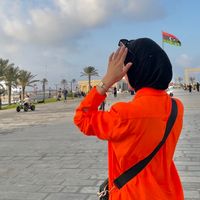 safaa_.55