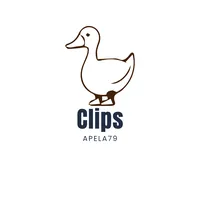 original sound - clipsapela79