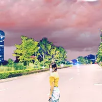 original sound - khamoo67687