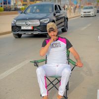 abdou.ayad.48