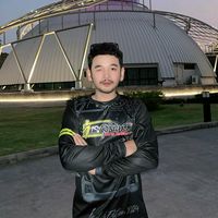 เสียงต้นฉบับ - เบ้ สุรินทร์