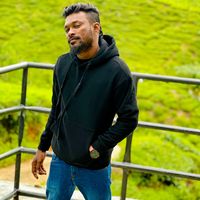 original sound - Bad_Killer🐃🔥