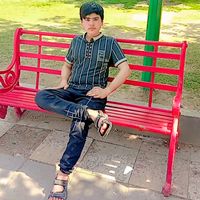 habibrehman205