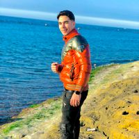 yousef_abo_elsood