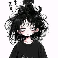 airy.airnoizz03
