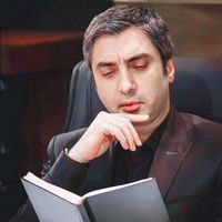 muhamad.al_dulaimi