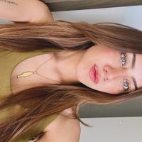 dianeberriman