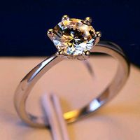 sulaiman_gems_1_jeweller